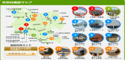 不動産売買・仲介