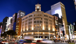 不動産売買・仲介