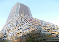 不動産売買・仲介