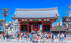 不動産売買・仲介