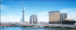 不動産売買・仲介