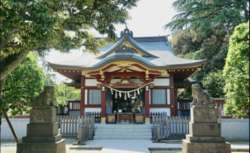 不動産売買・仲介