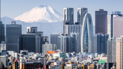 不動産売買・仲介