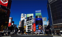 不動産売買・仲介