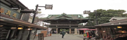 不動産売買・仲介